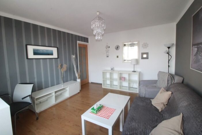 Sala Palatului, Cismigiu, inchiriere apartament 2 camere,