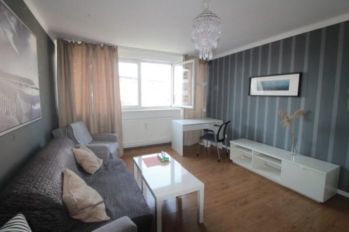 Sala Palatului, Cismigiu, inchiriere apartament 2 camere,