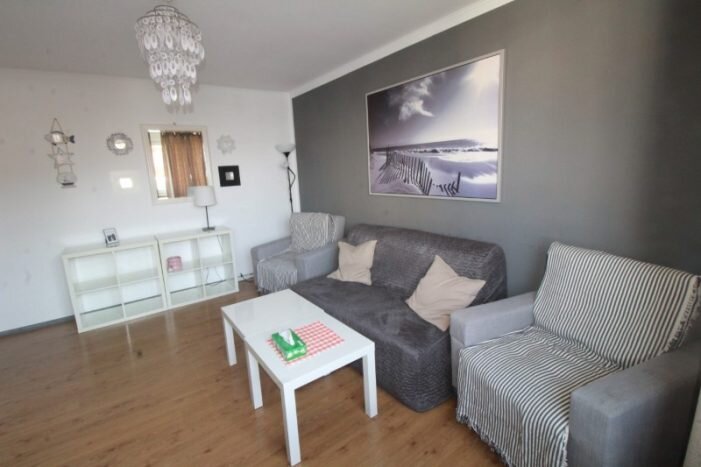 Sala Palatului, Cismigiu, inchiriere apartament 2 camere,