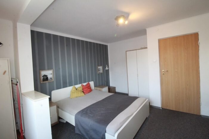 Sala Palatului, Cismigiu, inchiriere apartament 2 camere,