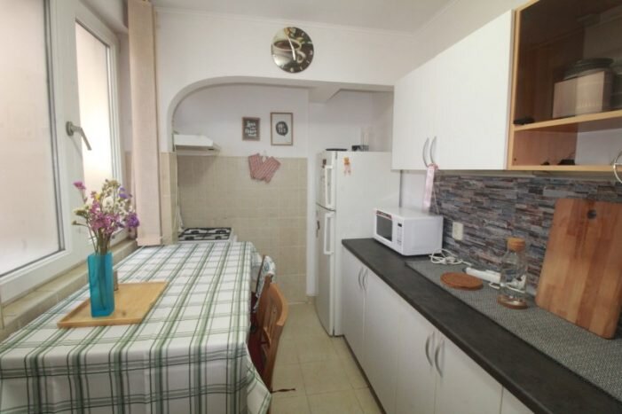 Sala Palatului, Cismigiu, inchiriere apartament 2 camere,