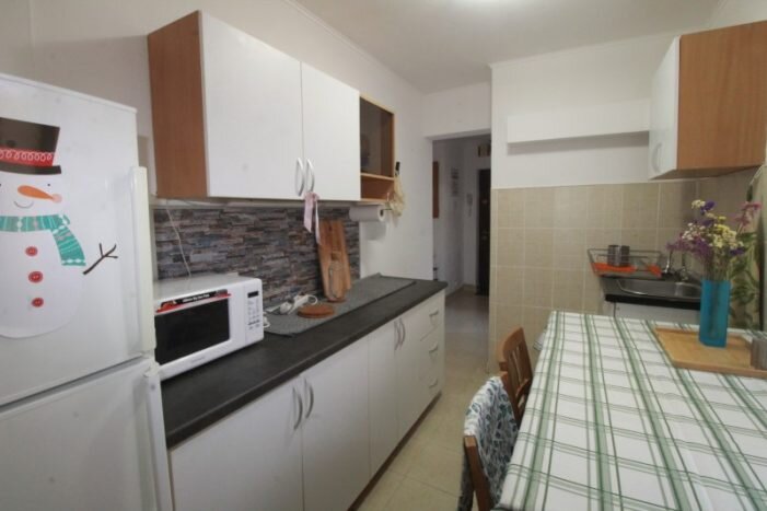 Sala Palatului, Cismigiu, inchiriere apartament 2 camere,