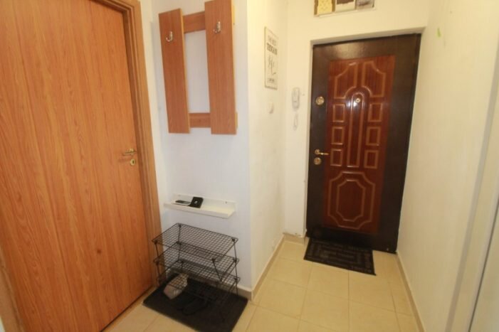 Sala Palatului, Cismigiu, inchiriere apartament 2 camere,