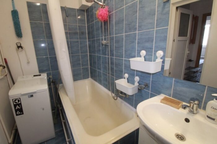 Sala Palatului, Cismigiu, inchiriere apartament 2 camere,