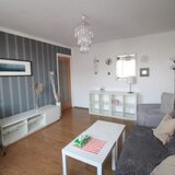 Sala Palatului, Cismigiu, inchiriere apartament 2 camere
